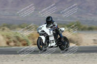 media/Oct-30-2025-Racers Edge (Thu) [[dabbdaf680]]/2-A Group/Session 2 Turn 14 Exit/